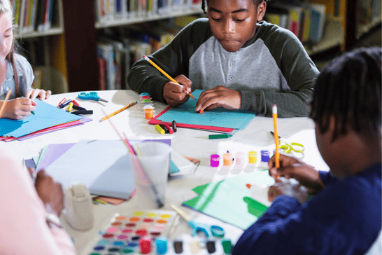 Meivakantie Brulboei Welzijn Velsen
