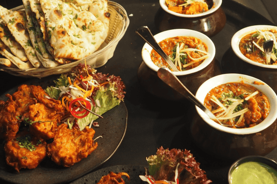 Lunchcafé Welzijn Velsen